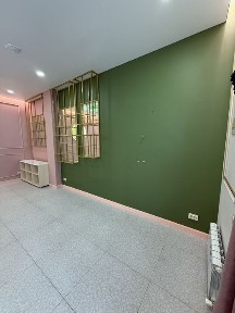 Коммерческое помещение в аренду