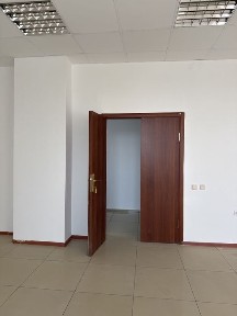 Аренда офисов и помещений