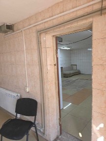 Сдается помещение под бизнес в центре Астаны (мкр. Чубары)