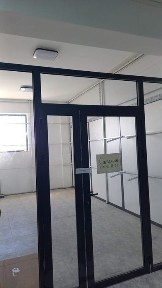 Султан 2 де бутик сатылады