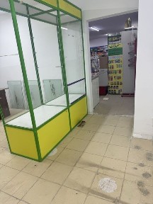 Сдам для размещения отдела