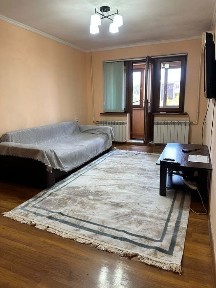 Квартира посуточно! Командировочные документы