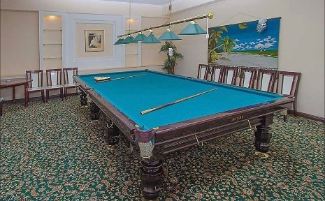 Сдаётся в аренду Сауна отличная локация