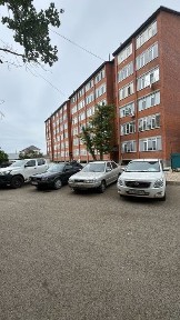 Продам 3 комн. кв. в нов. доме на Детсаде