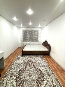 Западно-Казахстанская область, Уральск, Революция