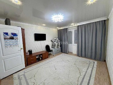 Продажа 2-комнатной квартиры