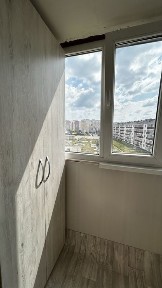Продажа 3комн. квартиры
