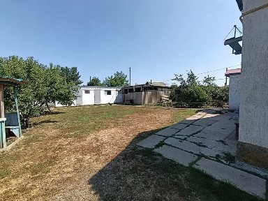 Продается частный дом