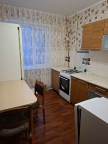 Сдам 2-х комнатную квартиру