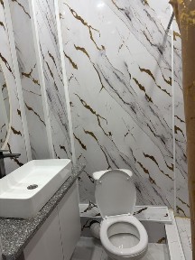 Акмолинская область, Астана, Нура