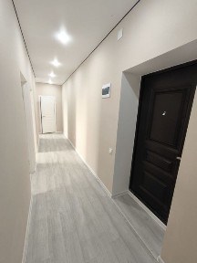 2-х комнатная квартира Срочно