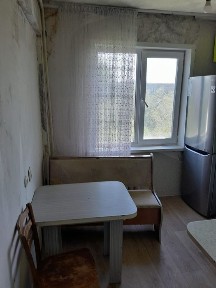 Восточно-Казахстанская область, Усть-Каменогорск, 45-я аптека