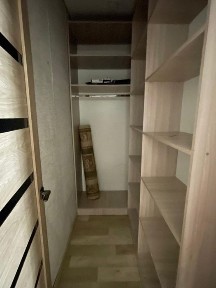 Сдам 2х комнатную квартиру