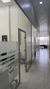 Стоматологическая клиника