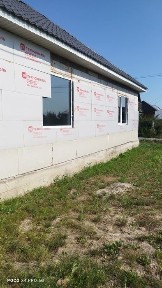 Продается Дом р-н 44 школы с ремонтом