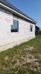 Северо-Казахстанская область, Петропавловск