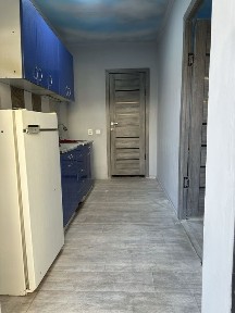 Сдается квартира
