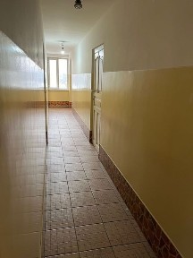 1 ком квартира 160000 тенге Айвазовского 51 а