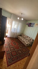 Сдам квартиру на долгий срок