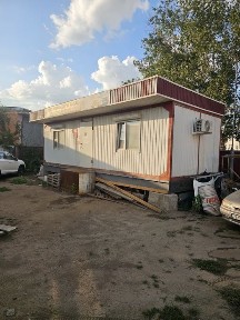 Продам павильон.