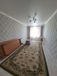 Продаётся Частный дом, 130 кв метр в поселке Беккул баба