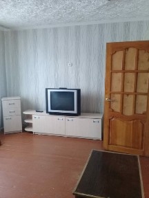 Продам часть дома в Затоболовке. г.Тобыл.