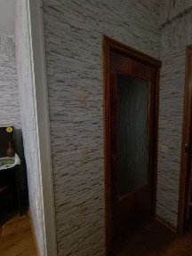 Продам 2 комнатную квартиру