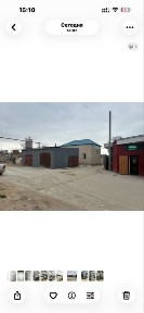 Действующий пивзавод с контрактами и сбытом | 1000 м² | Актау