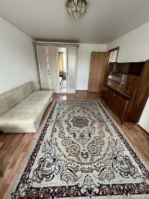 Продам квартиру