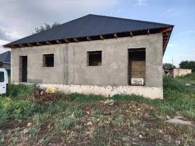 Продам готовый бизнес, квартира, дом