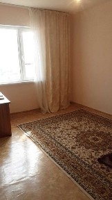 Алматинская область, Каскелен