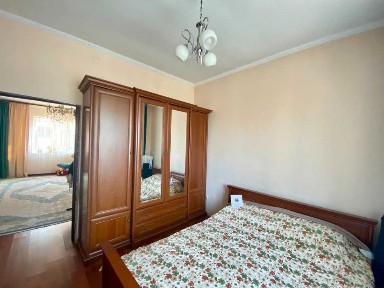 Отдельный дом · 5 комнат · 150 м² · 5 сот., Актасты