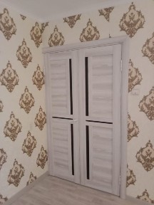 Продаётся квартира в связи с переездом СРОЧНО! Есть хороший ТОРГ