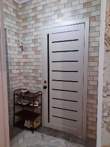 Жамбылская область, Тараз, 1-мкр. Акбулак