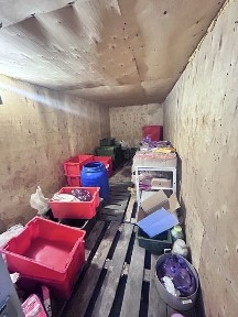 Холодильник морозильник реф