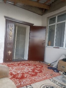 Продам большой хороший дом дом