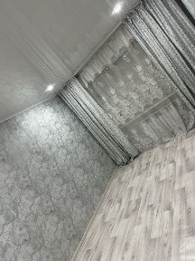 Сдается квартира 1 комнатная