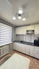 Сдается 1 комн кв на длительный срок