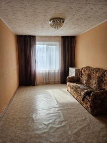 Срочно в рассрочку 1ком кв
