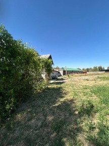 Дом 50 сот. с хозпостройками