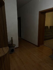 Карагандинская область, Пионерское