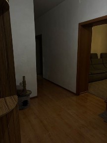 3-ком квартира на правом берегу