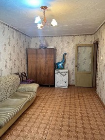 Срочно продается!