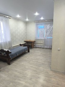 Сдам 1 комнатную квартиру в Аулиеколе
