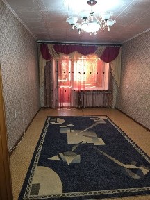 Сдам 2-х комнатную квартиру на длительный срок