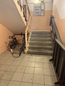 Сдам 1ком кв Юбилейный50