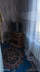 Продам квартиру 4 комнаты