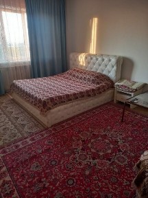 Квартира Посуточно Центр города