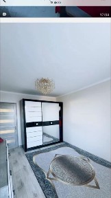 Продам квартиру 4 комнат