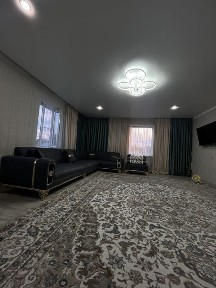 Продам дом с цокольным этажом